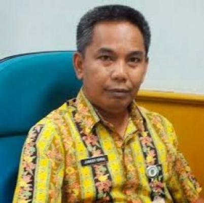 BP2MPD Akan Evaluasi Izin Perusahaan yang Dikeluarkannya
