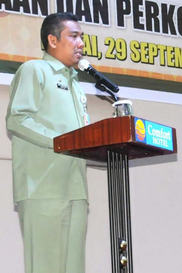Beasiswa Mahasiswa Belum Cair, Ini Penyebabnya 