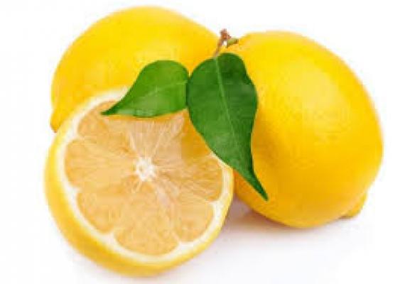 Benarkah  Asam Urat Bisa Diturunkan dengan Lemon dan Baking Soda?