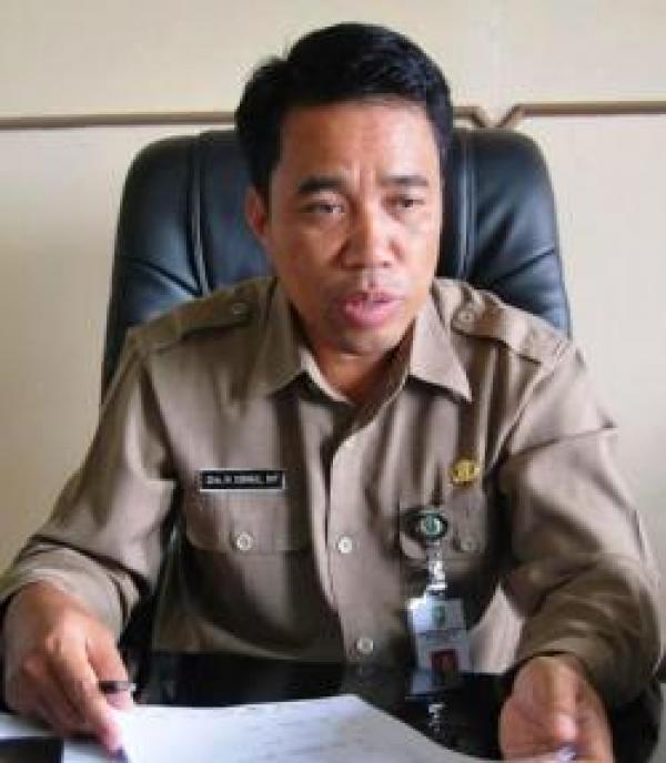 Dana Inbup Tahun 2015 Bisa Dilanjutkan Pekerjaannya, Berikut Ketentuannya