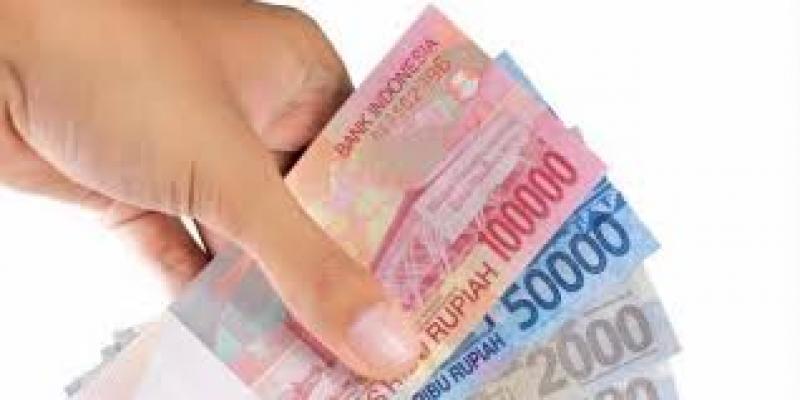 Dinilai Selewengkan Anggaran, BPK diminta Audit Anggaran KPU dan Panwas Halsel