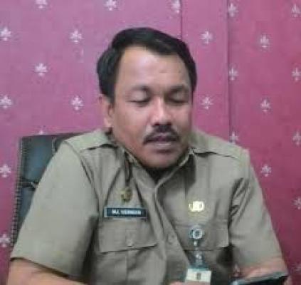 Disdukcapil Mulai Febuari 2016 akan Merubah SOP