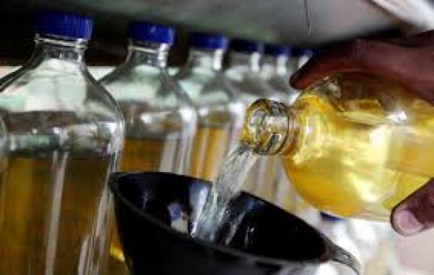 HET BBM Di Meranti Tunggu SK Bupati, Berikut Tarifnya