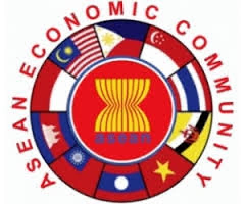 Hadapi MEA, Disperindag Dumai Sudah Berkoordinasi Dengan Menteri Perdagangan