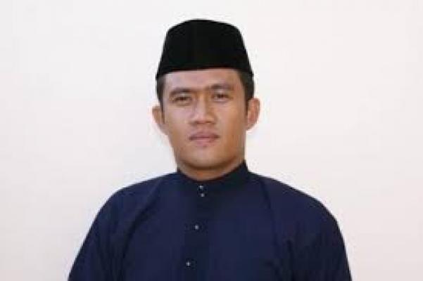 Heru Wahyudi: Rekruitmen Sarjana Pendamping Desa Disesuaikan dengan Kebutuhan