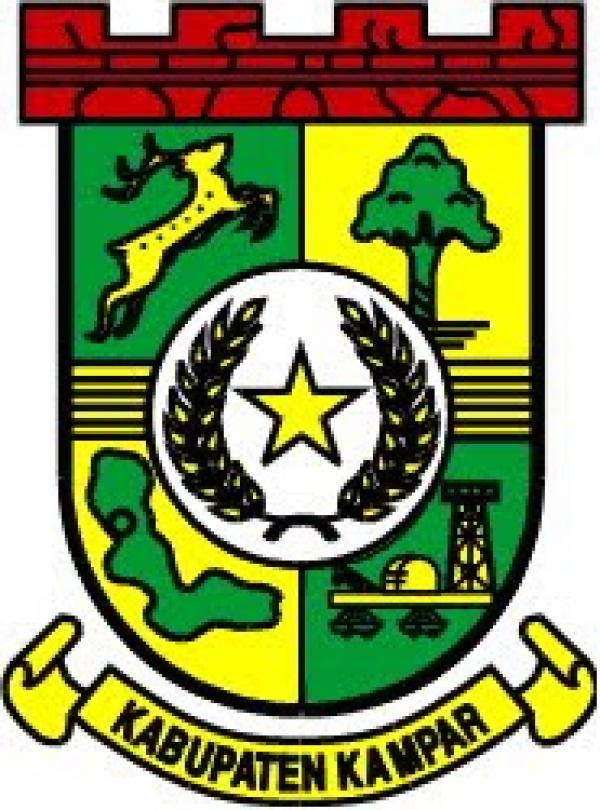 Inilah Sejarah Singkat Pemberian Nama ”Kuok” dan ”Sungai Kampar”