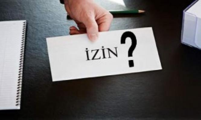 Izin Kadaluarsa, PT NSP Terancam Ditutup