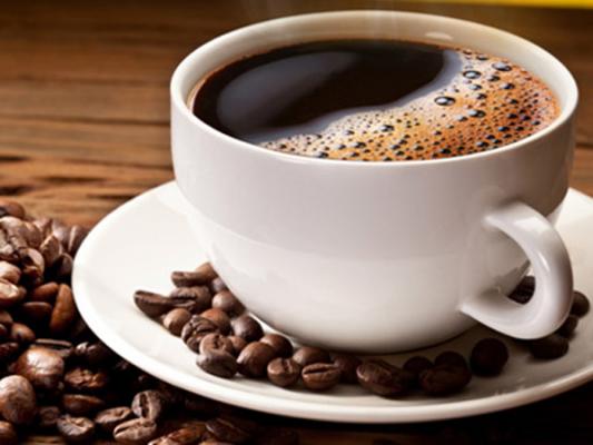 Jesica Diperiksa, Atas Peristiwa Kematian Mirna Usai Minum Kopi 