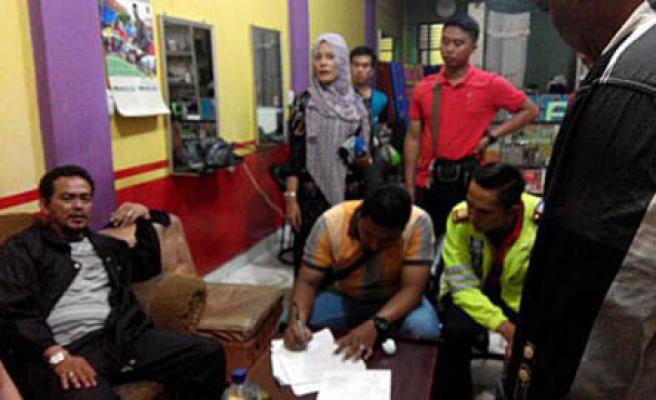 Kader Berulah, PDIP Dumai Minta Maaf kepada Masyarakat