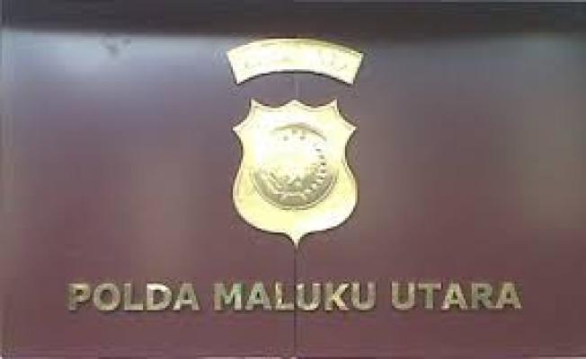 Kehilangan Kotak Suara, Kapolda didesak tangkap Komisioner KPU Halsel