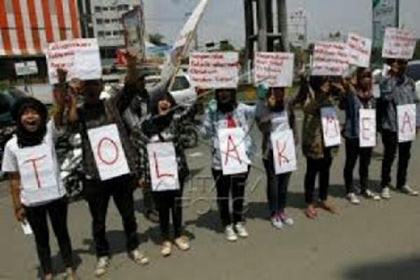 MEA Sudah Diberlakukan, 30 Persen Rakyat Indonesia Belum Tahu