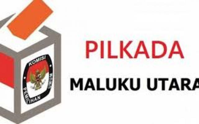 MK Putuskan Hitung Ulang, Masa Amin-Jaya Pawai Kemenangan
