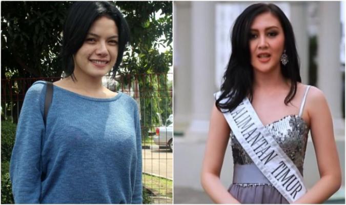 Mucikari Protistusi Artis Jilid II Berhasil Dibekuk Bareskirm