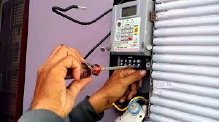 Pemadaman Melebihi Tingkat Mutu Pelayanan, PLN Tembilahan akan Berikan Kompensasi Bagi Pelanggan