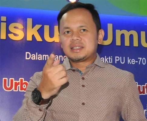 Pemkot Bogor mutasi lurah berkinerja rendah