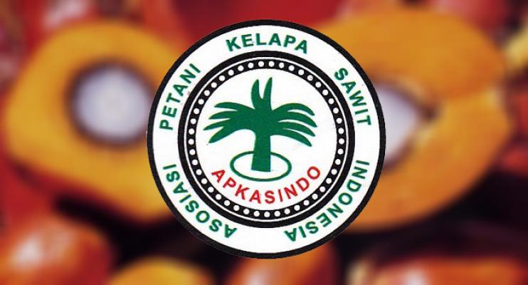 Pendaftaran Calon Ketua APKASINDO Dumai Di Buka