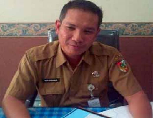 Penolakan Dua Ranperda oleh DPRD Dinilai Tak Jelas  