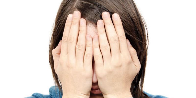 Pernikahan Mahasiswi Bangkinang Batal Akibat Wajah Pria di Facebook Berbeda dengan yang Asli