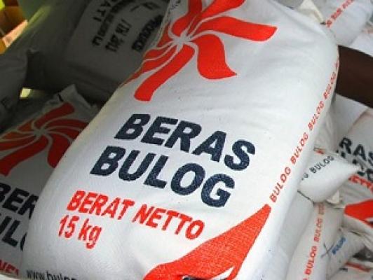 Piutang Pemkab Meranti Dengan Bulog Rp 850 Juta, ini tanggapan Pemkab