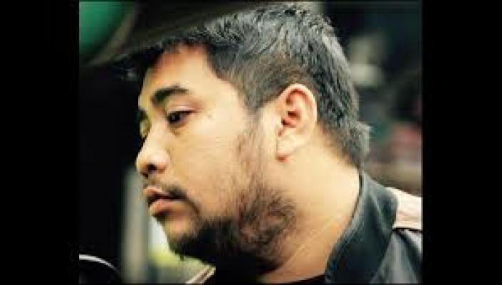 Putra Sulung Susi Pujiastuti Meninggal Dunia, Ini Pengakuan Dunia Terhadap Almarhum  