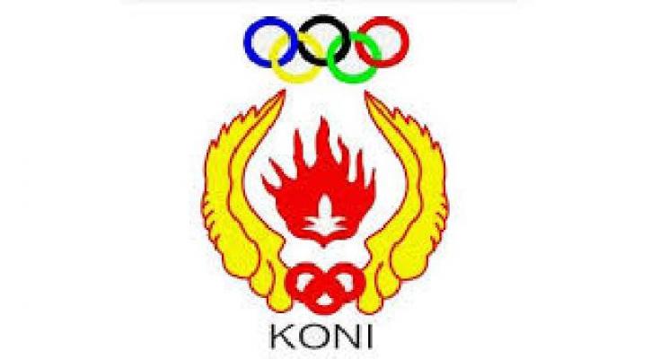 Rabu Ini, Koordinator KONI Kecamatan Di Meranti Akan Dilantik