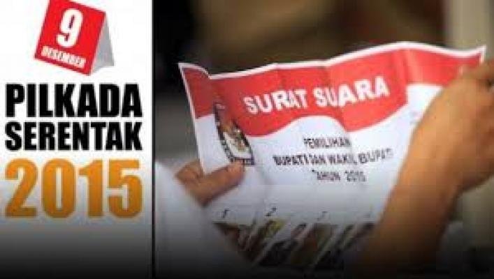 Reformasi Desak Kapolda Malut Tangkap Pelaku Pencurian Kotak Suara PPK Bacan