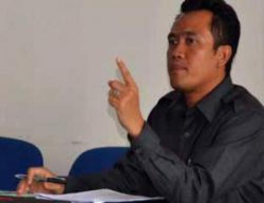 Rencana Pengurangan tenaga Honorer di Kabupaten Bengkalis Menuai Polemik