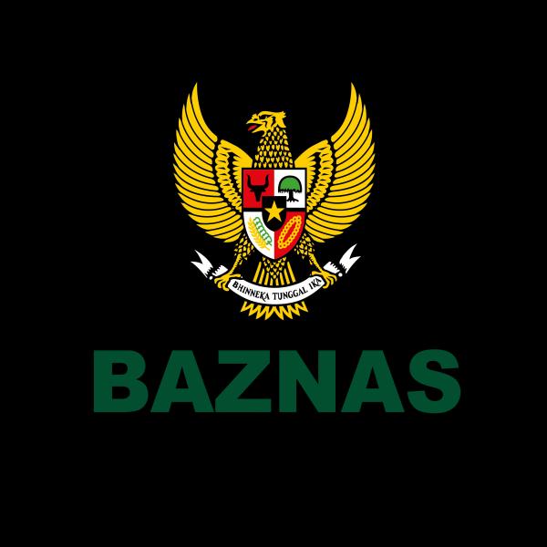Selama 2015, Sebanyak 1.811 Mustahiq Terima Zakat Mal Dari Baznas