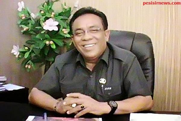 Serapan Tenaga Kerja Belum Maksimal di 2015