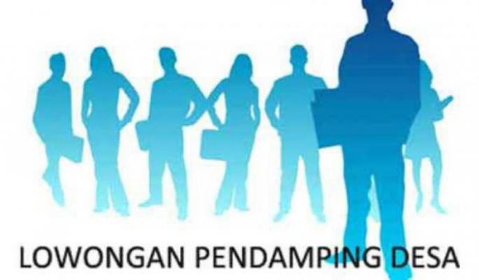 Tahun Ini, Pemkab Bengkalis Tiadakan Rekruitmen Pendamping Desa