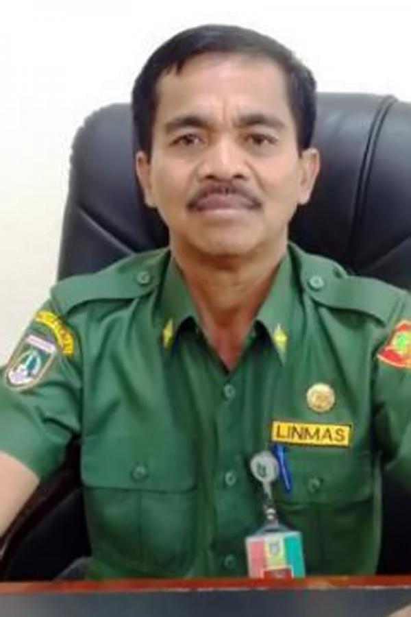 Tahun Ini Bayi dan Anak Akan Punya Kartu Identitas (KIA)