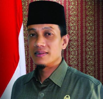 UMK Meranti 2016 Hanya Bersifat Seremonial Belaka