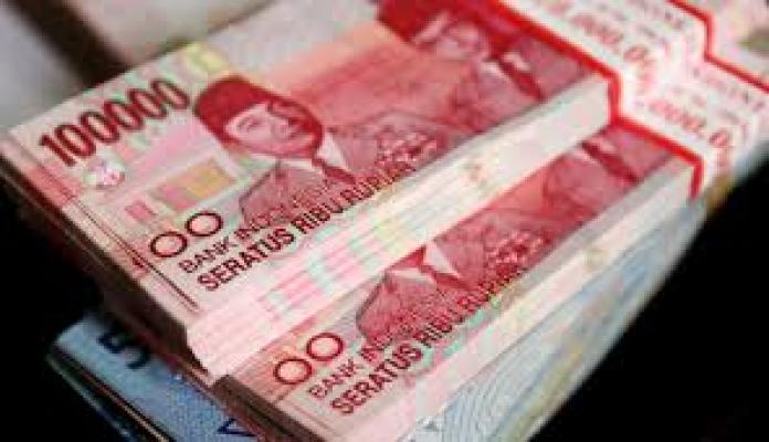 Warga Orimakurunga Dukung Plt Kades tak berikan tunjangan BPD ilegal