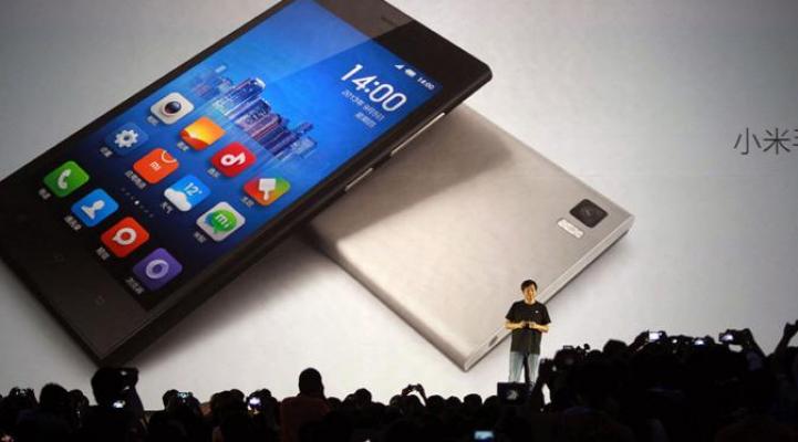 Xiaomi 5 Akan Segera Dirilis, Ini Spesifikasinya