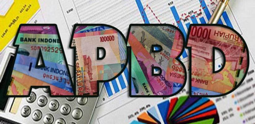 APBD Kota Pekanbaru Tahun 2017 Belum Bisa Digunakan Untuk Kegiatan Fisik