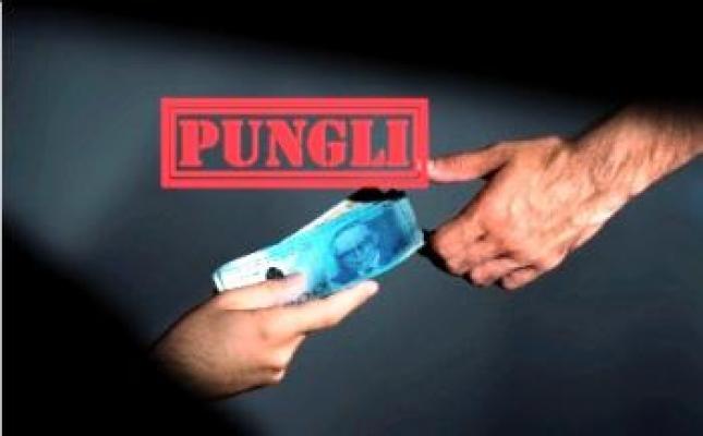 Agar Camat dan Lurah Tidak Lakukan Pungli, Pemko Pekanbaru Sediakan Uang Tunjangan Rp876 Juta