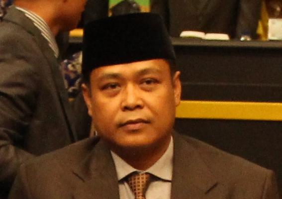 DPRD Kecewa Sistem Drainase di Kota Pekanbaru Masih Buruk