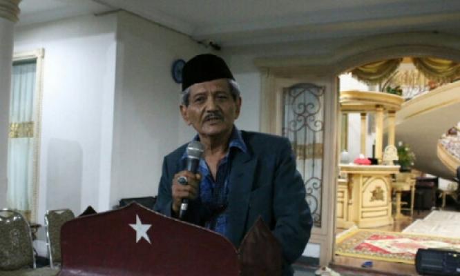Provokator Sama Dengan Kaum Munafik 