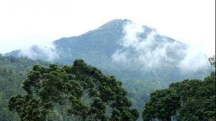 Tiga Peserta Diklat Mapala UII Yogyakarta Meninggal Dunia di Gunung Lawu