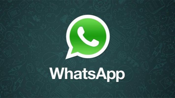Admin Grup Rewel? Tenang, WhatsApp Kembangkan Fitur Ini untuk Turunkan Pangkat Admin Grup
