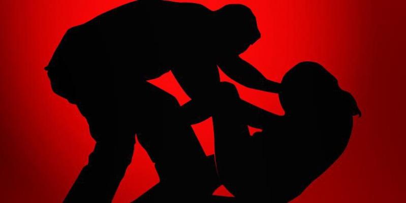 Baru Menikah 3 Pekan, Anak Hamil 2 Bulan, Ternyata Ulah Ayah