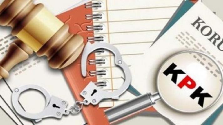 Daftar Kekayaan Calon Kepala Daerah 2018: Tertinggi 167,8 Miliar hingga Terendah Minus 115 Juta
