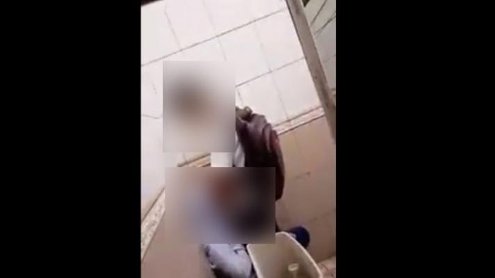 Heboh! Video Mesum 3 Menitan Siswa SMK dan SMP Beredar, Diduga Pelajar Kabupaten Semarang
