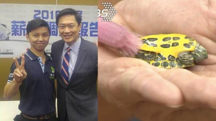 Jadi PRT di Taiwan, Pria ini Dapat Gaji Rp 33 Juta Tapi Pekerjaannya Tak Lazim, Minat ?