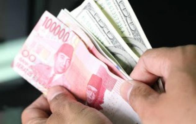 Kisah Si Kaya Yang Kikir