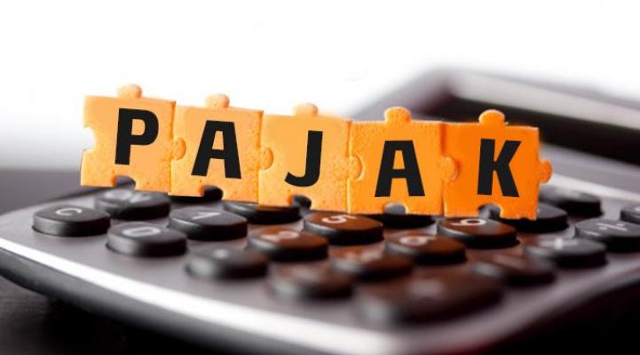 Mainan Seharga Rp450 Ribu Kena Pajak 8 Juta, Bea Cukai Dibully