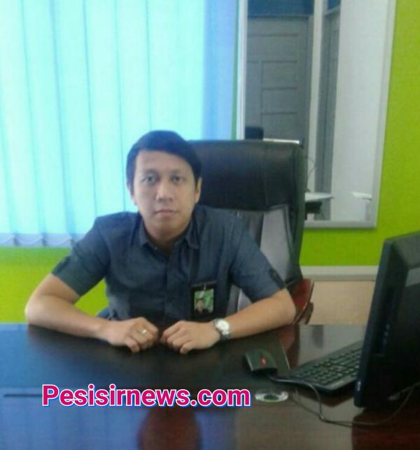 Pemeliharan Jaringan, PLN Rayon Bagan Batu Rohil Kembali Lakukan Pemadaman, Cek Lokasinya di sini