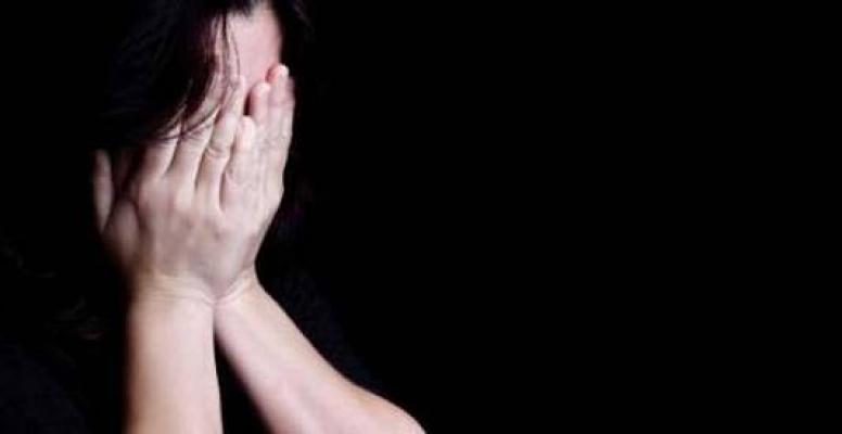 Pernah 10 Kali Begituan, Sejoli Ulangi Lagi di Kebun