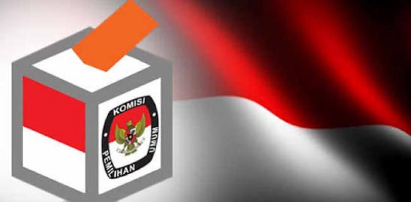 Pilgubri Dimulai, Panwaslu Bengkalis Surati Bupati Agar ASN Bersikap Netral