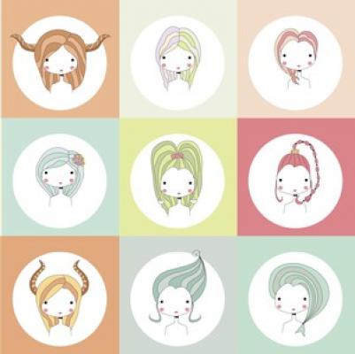 Ramalan Zodiak Anda Hari Ini